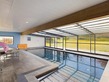 3 Bed. Property, Near Sarlat-la-Canéda in Dordogne