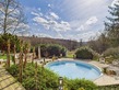 5 Bed. Property, Near Sarlat-la-Canéda in Dordogne