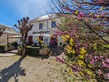 10 Bed. Property, Near Rocamadour in Lot