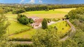 4 Bed. Property, Near Lacapelle-Marival in Lot