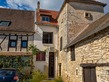 4 Bed. Property, Near Souillac in Lot