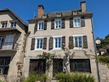 6 Bed. Property, Near Beaulieu-sur-Dordogne in Corrèze