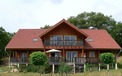 5 Bed. Property, Near Autoire in Lot