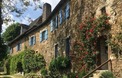 6 Bed. Property, Near Conques in Cantal