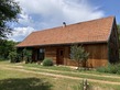 3 Bed. Property, Near Sauliac-sur-Célé in Lot