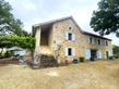 3 Bed. Property, Near Cahors in Lot
