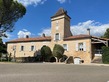 5 Bed. Property, Near Concots in Lot