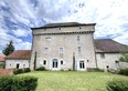 5 Bed. Property, Near Ambeyrac in Aveyron