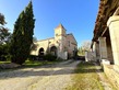 5 Bed. Property, Near Cahors in Lot