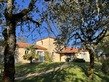 4 Bed. Property, Near Cahors in Lot