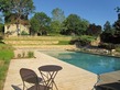10 Bed. Property, Near Figeac in Lot