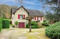 3 Bed. Property, Near Béduer in Lot