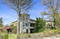6 Bed. Property, Near Lalbenque in Lot