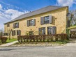 6 Bed. Property, Near Sainte-Nathalène in Dordogne