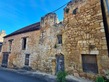Property, Near Sarlat-la-Canéda in Dordogne