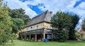 4 Bed. Property, Near Groléjac in Dordogne