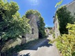 2 Bed. Property, Near Frayssinet in Lot