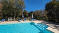 3 Bed. Property, Near Souillac in Lot
