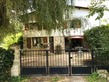 7 Bed. Property, Near Lamothe-Fénelon in Lot