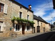 4 Bed. Property, Near Borrèze in Dordogne
