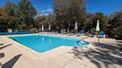 3 Bed. Property, Near Souillac in Lot