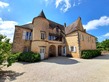 11 Bed. Property, Near Le Buisson-de-Cadouin in Dordogne
