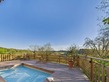 8 Bed. Property, Near La Roque-Gageac in Dordogne