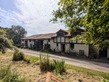 15 Bed. Property, Near Pressignac in Charente