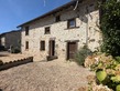 4 Bed. Property, Near Chéronnac in Haute-Vienne