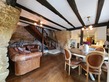 3 Bed. Property, Near La Roque-Gageac in Dordogne
