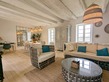 4 Bed. Property, Near Sainte-Nathalène in Dordogne