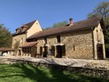 3 Bed. Property, Near Daglan in Dordogne
