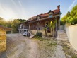 10 Bed. Property, Near Sarlat-la-Canéda in Dordogne
