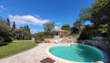5 Bed. Property, Near Beziers in Hérault
