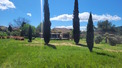 8 Bed. House, Near Beziers in Hérault