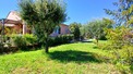 4 Bed. Property, Near Beziers in Hérault