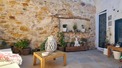 3 Bed. House, Near Beziers in Hérault