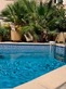 3 Bed. House, Near Beziers in Hérault