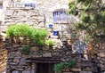 3 Bed. House, Near Beziers in Hérault