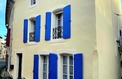 6 Bed. House, Near Beziers in Aude