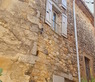 2 Bed. House, Near Beziers in Hérault