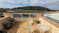 2 Bed. Apartment, Near Beziers in Aude