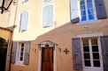 2 Bed. House, Near Beziers in Aude