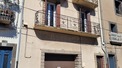 5 Bed. House, Near Beziers in Hérault