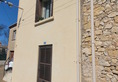 3 Bed. House, Near Beziers in Hérault