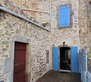 3 Bed. House, Near Beziers in Aude