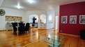 3 Bed. House, Near Beziers in Hérault