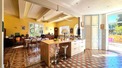 6 Bed. House, Near Beziers in Hérault
