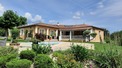 4 Bed. Property, Near Beziers in Hérault