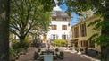 11 Bed. House, Near Beziers in Hérault
